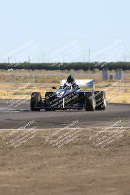 media/Jul-27-2025-Speed Ventures (Sun) [[de5a9b1e32]]/Green Group/Session 1 (Sweeper)/